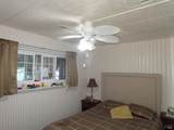 120 Goya Drive - Photo 47