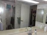 120 Goya Drive - Photo 49