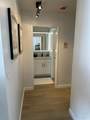 85 Vernon Street - Photo 12