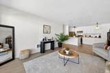 85 Vernon Street - Photo 21