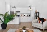 85 Vernon Street - Photo 23