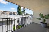 85 Vernon Street - Photo 24