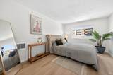 85 Vernon Street - Photo 25