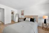 85 Vernon Street - Photo 26