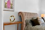 85 Vernon Street - Photo 27
