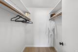 85 Vernon Street - Photo 28