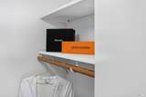 85 Vernon Street - Photo 29