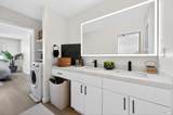 85 Vernon Street - Photo 30