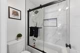 85 Vernon Street - Photo 32