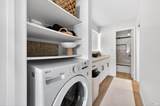 85 Vernon Street - Photo 34