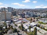 85 Vernon Street - Photo 35