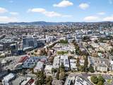 85 Vernon Street - Photo 36