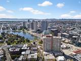 85 Vernon Street - Photo 37
