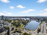 85 Vernon Street - Photo 39