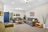 85 Vernon Street - Photo 40