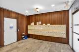 85 Vernon Street - Photo 41