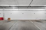 85 Vernon Street - Photo 42