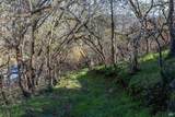 0 Tucker Road - Photo 11
