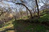 0 Tucker Road - Photo 13