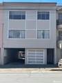 2725 Clement Street - Photo 1