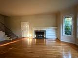 530 Stephenson Street - Photo 18