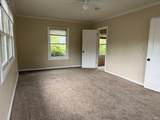 530 Stephenson Street - Photo 28