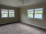530 Stephenson Street - Photo 29