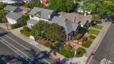 530 Stephenson Street - Photo 35