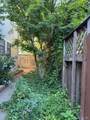 530 Stephenson Street - Photo 5