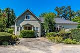 1225 Oakville Grade Road - Photo 20