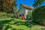 1225 Oakville Grade Road - Photo 22