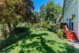 1225 Oakville Grade Road - Photo 23