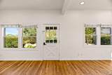 1225 Oakville Grade Road - Photo 25