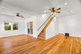 1225 Oakville Grade Road - Photo 26