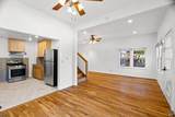 1225 Oakville Grade Road - Photo 27