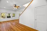 1225 Oakville Grade Road - Photo 28