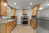 1225 Oakville Grade Road - Photo 29