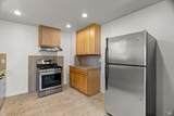 1225 Oakville Grade Road - Photo 30