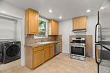 1225 Oakville Grade Road - Photo 31