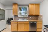 1225 Oakville Grade Road - Photo 32