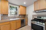 1225 Oakville Grade Road - Photo 33