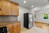1225 Oakville Grade Road - Photo 34