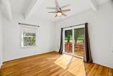 1225 Oakville Grade Road - Photo 35
