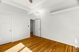 1225 Oakville Grade Road - Photo 36