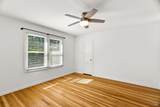 1225 Oakville Grade Road - Photo 37