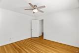 1225 Oakville Grade Road - Photo 38