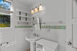 1225 Oakville Grade Road - Photo 40