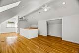1225 Oakville Grade Road - Photo 41