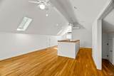1225 Oakville Grade Road - Photo 42