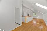 1225 Oakville Grade Road - Photo 44